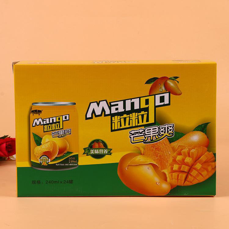 채소와 과일을 위한 PP 유선 플라스틱 상자 옥수수 브로콜리 및 농업 포장 상자